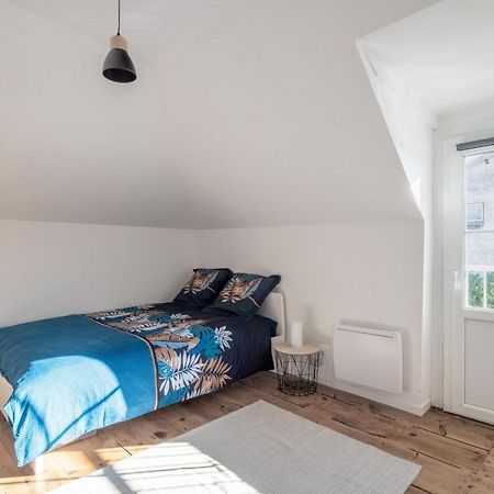 Le Grand Arsenal Apartment Tarbes Ngoại thất bức ảnh